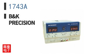 1743A ͼƬ